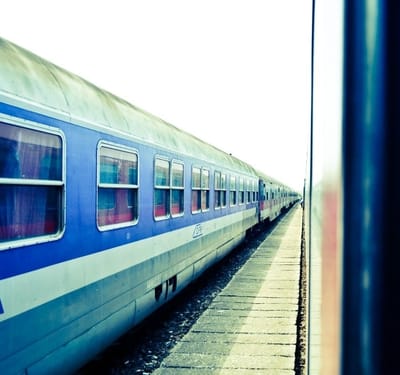 Start Planning That Annual Family Vacation Now With These Tips