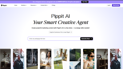 Master Transitions Using a Frame-Level Audio Trimmer