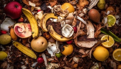 Grinder Pumps for Homes: Do You Need One