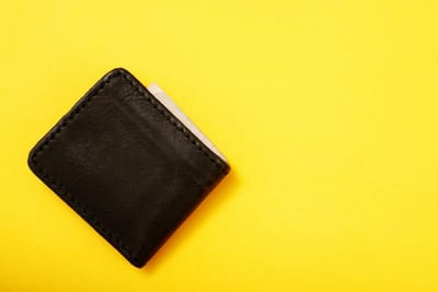 5 Reasons Why Wallets are the Perfect Gift Idea