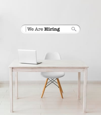 Departmental Hiring Trends: What’s Changing in the Job Market