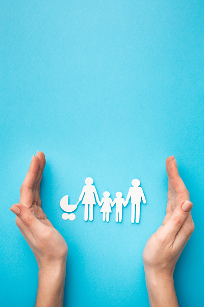 How Family And Therapy Help Get Rid of Drugs Abuse