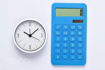 11 Reasons To Choose A Career In Accounting