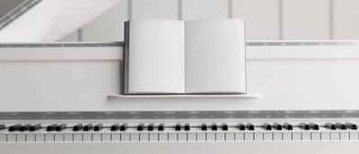 How Playing the Piano Can Improve Your Mental Well-Being