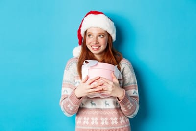 9 Budget-Friendly Christmas Shopping Ideas for Parents To Save More!