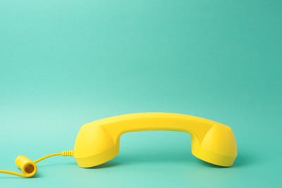 Top Strategies for Improving Call Center Efficiency