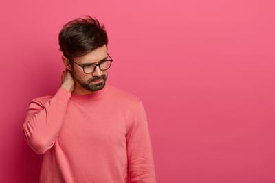 Tips To Help You Deal With Burnout