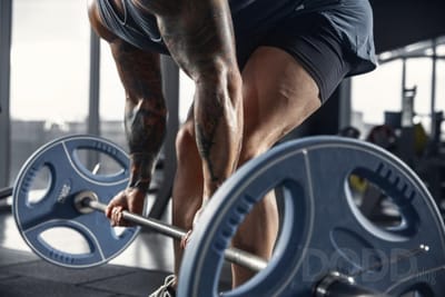 Here's Why Being a Fitness Freak Pays Off!