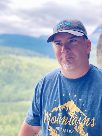 Colby tag feature image