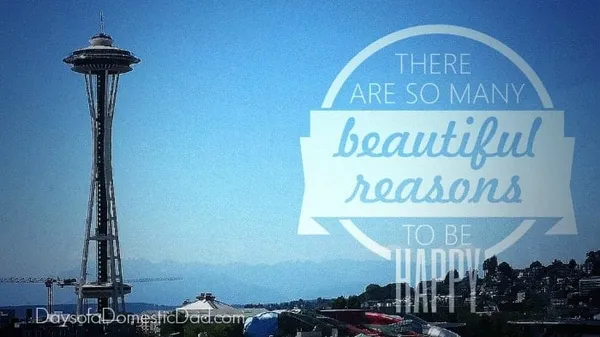 Protect Your Identity While Your Travelling