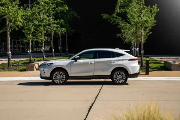 The Rules You Should Know Regarding Title Loans and Leased Cars