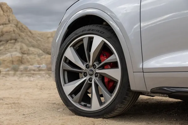 Understanding Automatic Braking and the 2029 Requirement