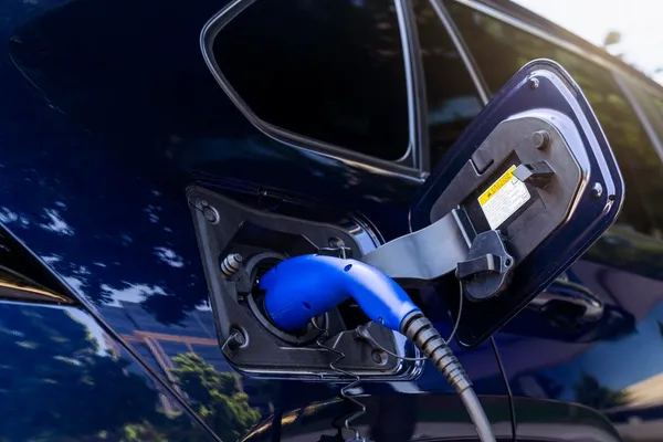 Review: Electric Capabilities of the 2023 Toyota RAV4 Prime XSE