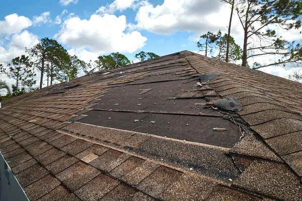 Find a Reliable Roofer by Following These 6 Tips