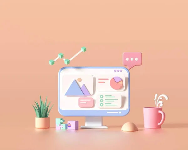 What Are the Off-Page SEO Considerations for a Local Business Website