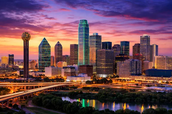 Dallas Dad Blog | Days of a Domestic Dad