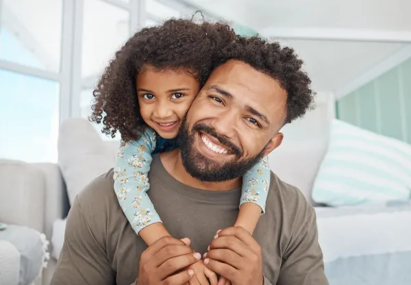 What Being a Stay-at-Home Dad in America Really Looks Like in 2026