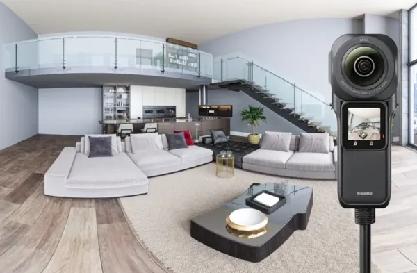 Action Camera Uses for DIY Projects