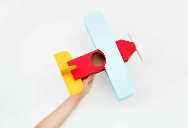 Gifts for Kids with Special Needs