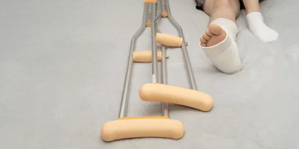 What To Expect From A Hospital Stay For Teens