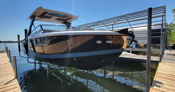 The Ultimate Guide to Boat Lifters and Their Benefits