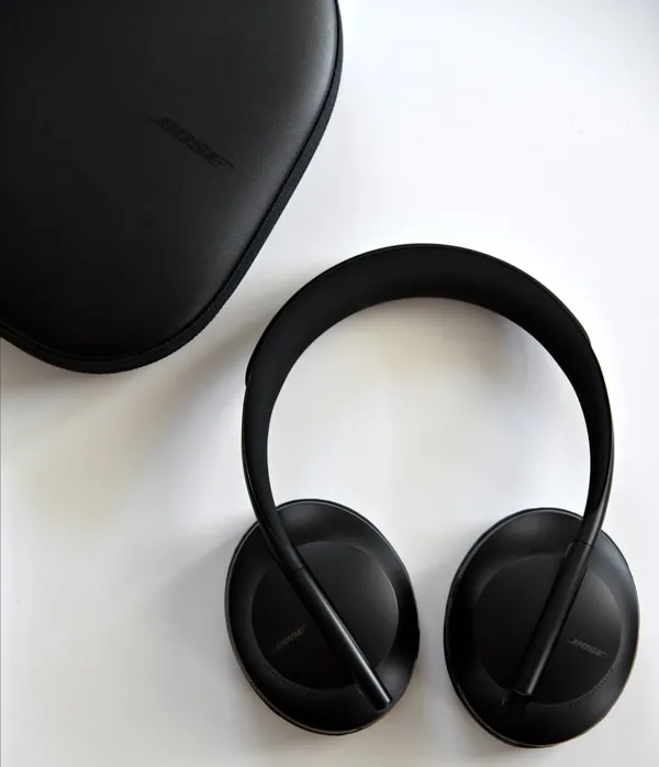 How Do You Get The Best Experience In Music?