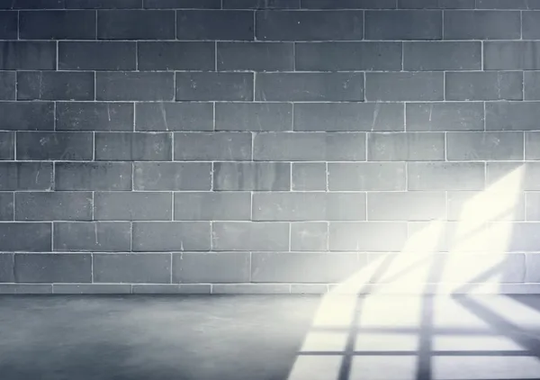 Get Started On Your Basement Remodel In No Time With These Tips