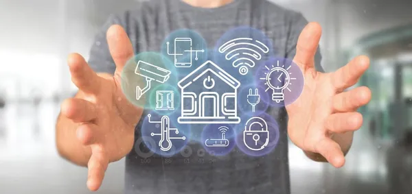 What is children's internet safety