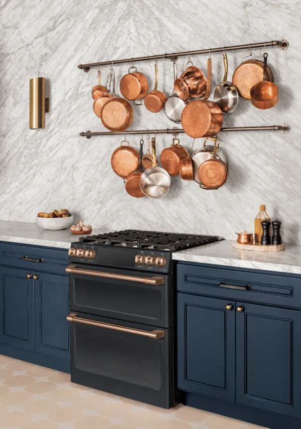 Top Things To Keep In Mind When Remodeling Your Kitchen Or Bathroom