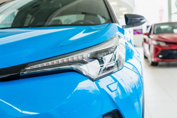 Don't Miss Out On These Tips Before You Buy a Car