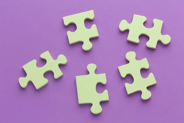 how to find the Online Puzzle Websites