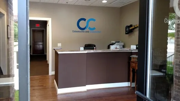 Avoid These Green Card Pitfalls as a Young Married Couple