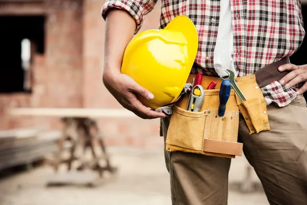 6 Tools Before Starting A New Construction Project