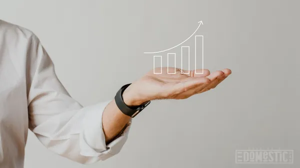 Most Powerful Candlestick Patterns