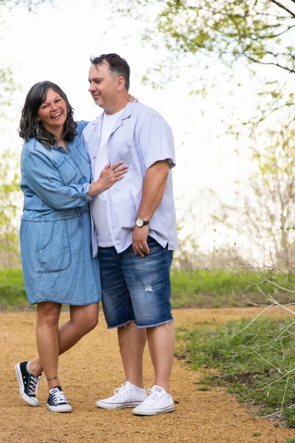 Meaningful Gift Ideas Your Wife Will Love