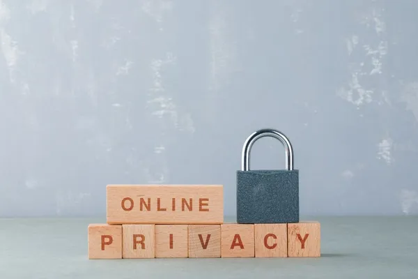 Maintaining Digital Privacy