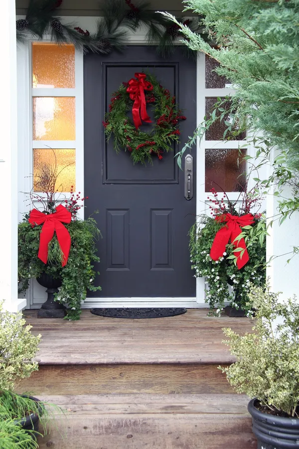 6 Easy Winter Home Improvement Projects on a Budget
