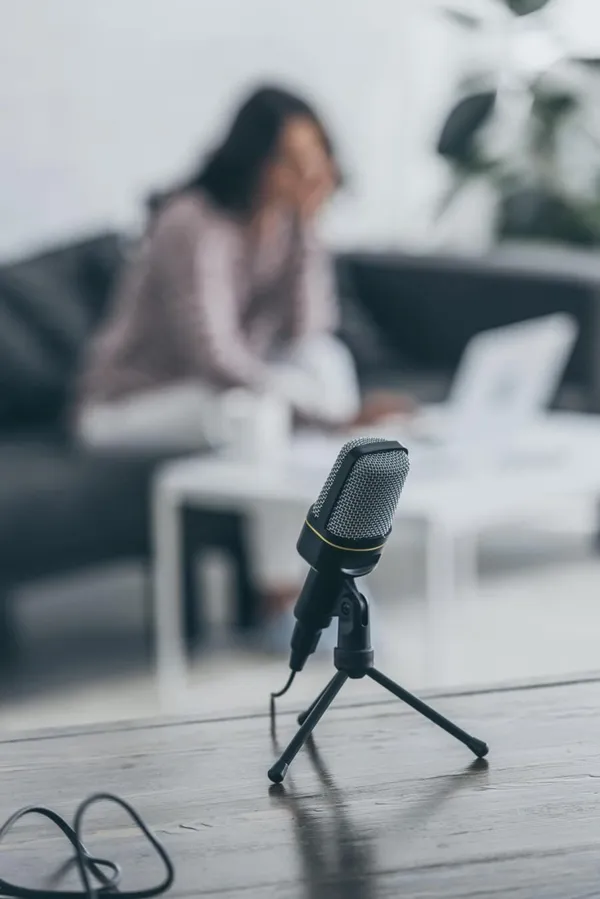 How Two Brothers Took YouTube By Storm