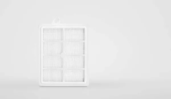 Useful Tips To Ensure Your Heating And Cooling Systems Are Working Properly