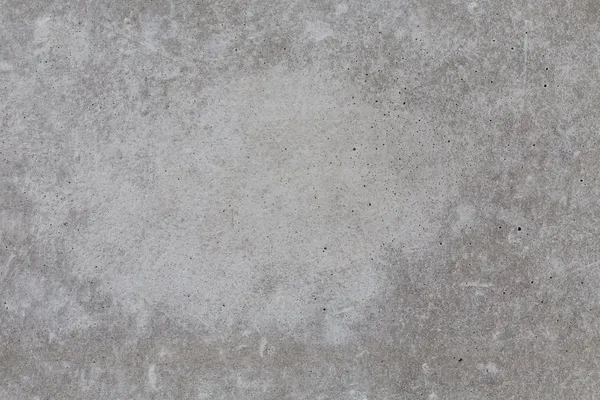 How to Choose the Best Formwork System for Your Needs