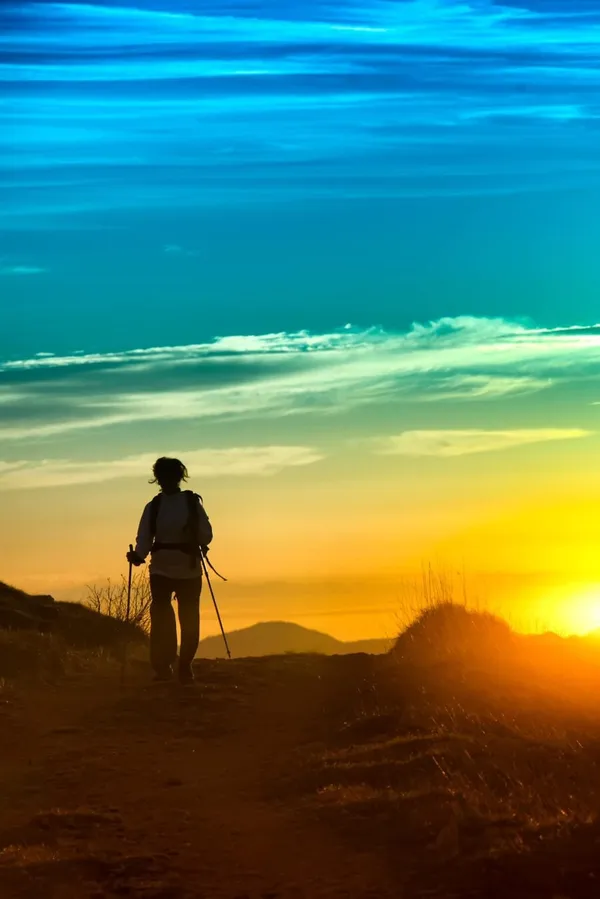 5 Must-Have Survival Items For Hiking