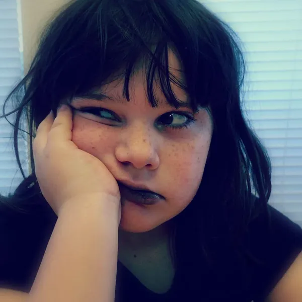 6 Ways to Help Young Children Understand and Express their Feelings Appropriately