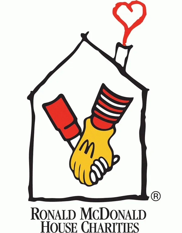 How the Ronald McDonald House Charities Impacted Our Life