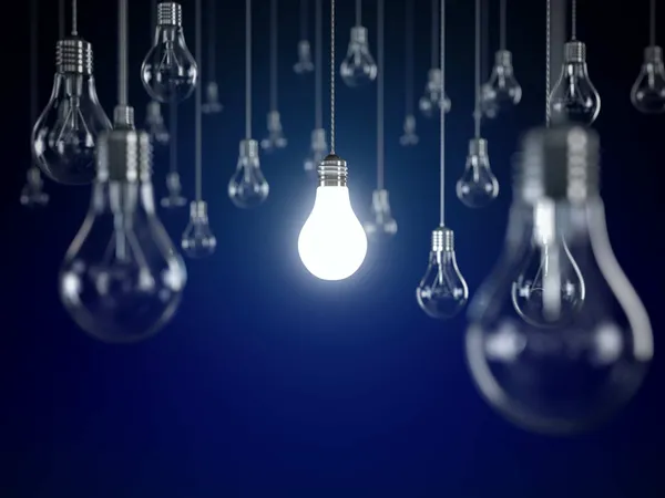 How To Become an Electrician