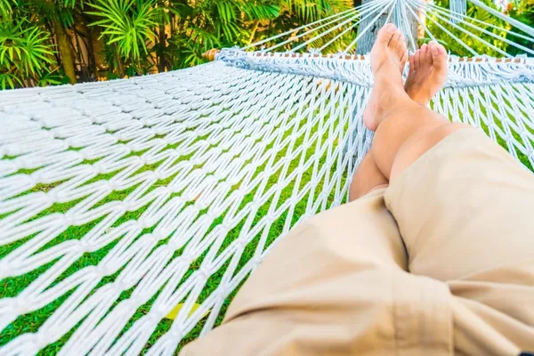 What's Your Ideal Relaxation Fit? Tips for Making the Right Choice