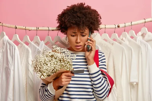 How To Teach Your Teenagers About Financial Management