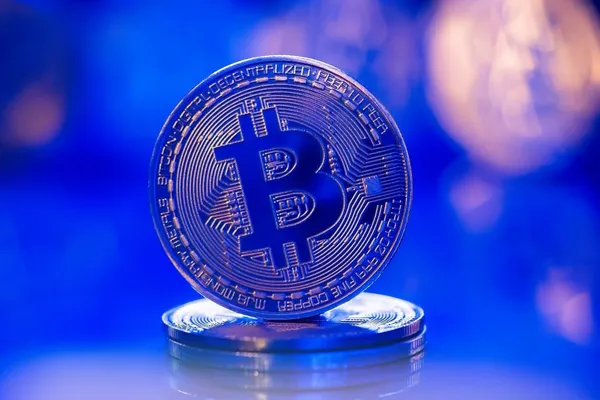 Efficient Asset Management: Streamlining Transactions with USDT to BNB Conversion