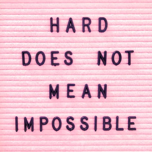 How to Beat the Hardest Escape Room – Tips and Tricks to Break Free