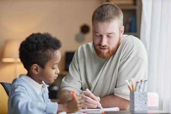 10 Essential Skills You’ll Learn in Foster Parent Training Programs