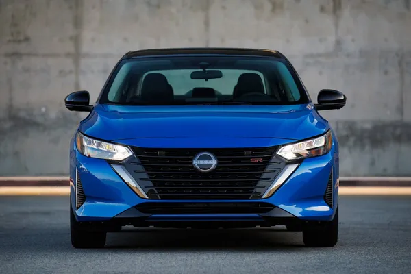 Is the Nissan Sentra Right for You